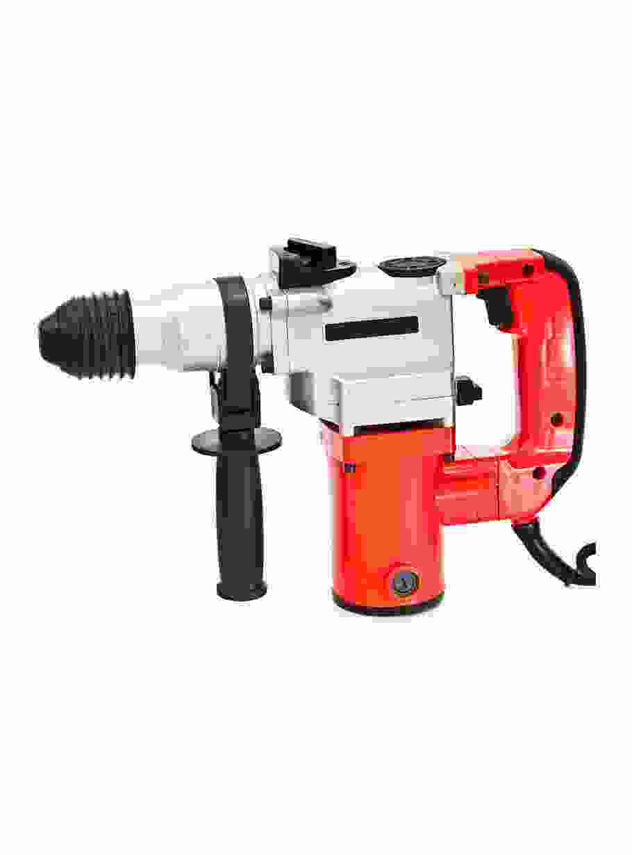 Shop Primary Image Shop Primary Image