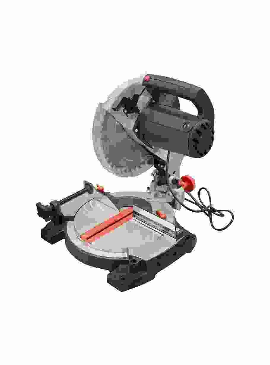 Shop Primary Image Shop Primary Image