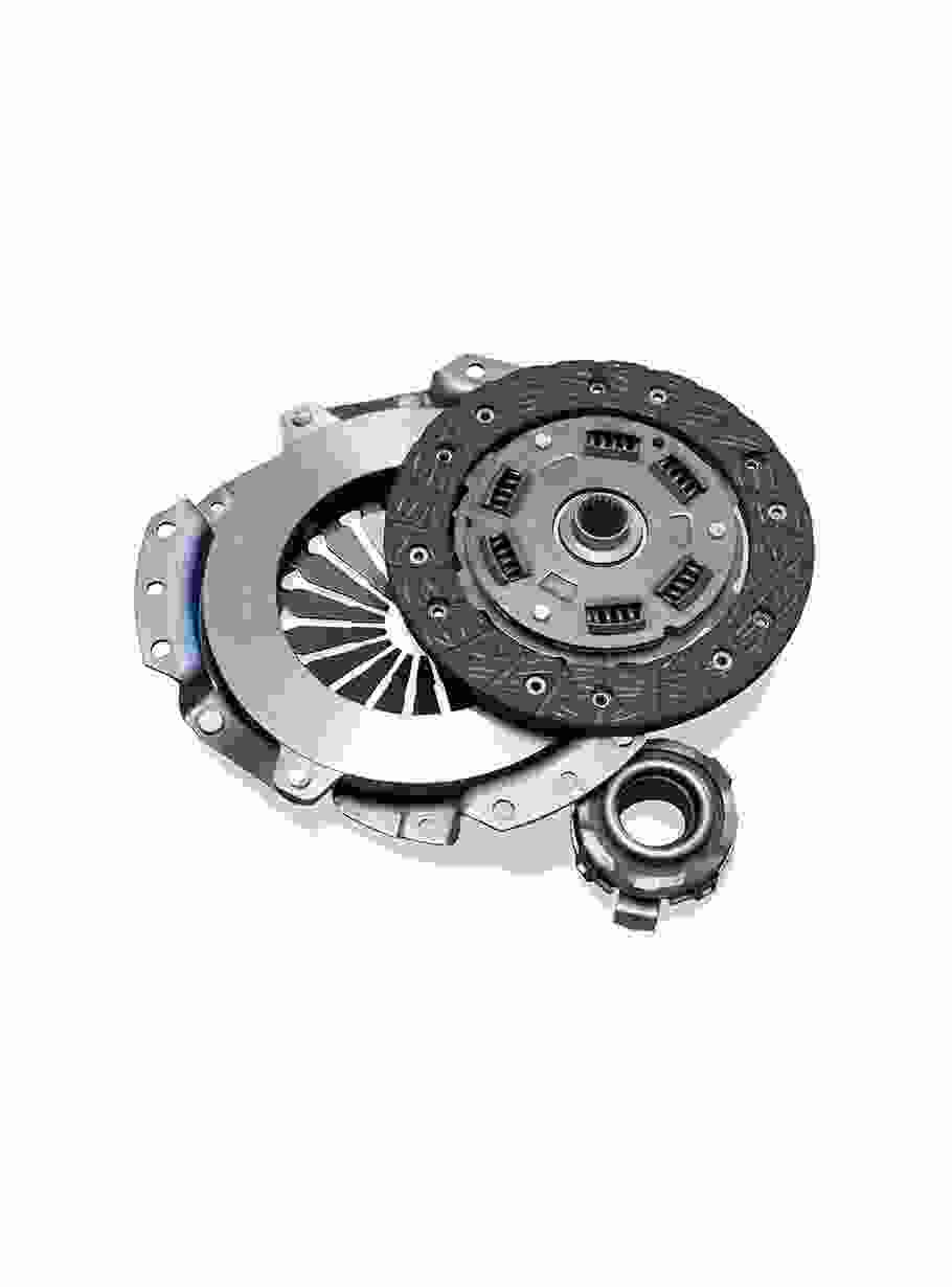 Shop Primary Image Shop Primary Image