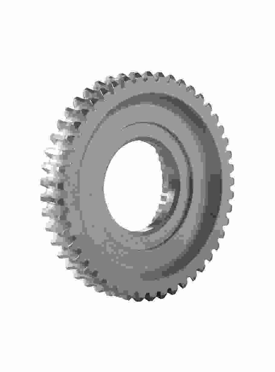 Shop Primary Image Shop Primary Image