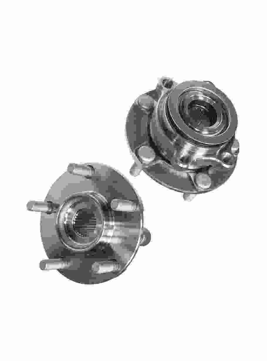 Shop Primary Image Shop Primary Image