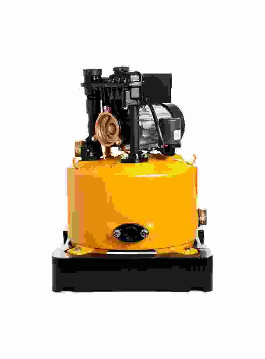 Shop Primary Image Shop Primary Image