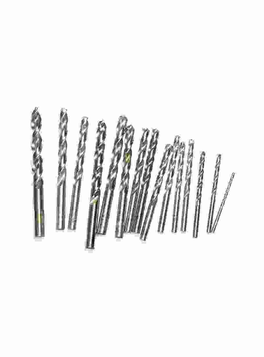 Shop Primary Image Shop Primary Image