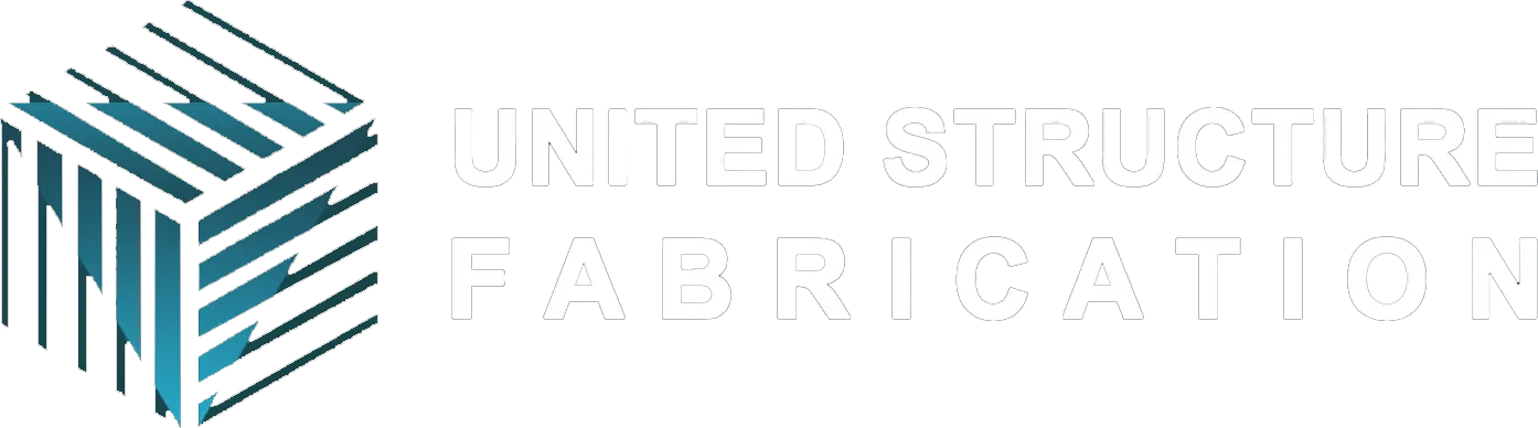 United Structure Fabrication